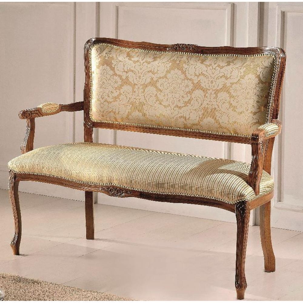 domus fotel pohovka klasicke mediteranske leskle lakovane elegantne salonovy nabytok luxusne obciansky nabytok caluneny obyvackovy nabytok zamok.jpg